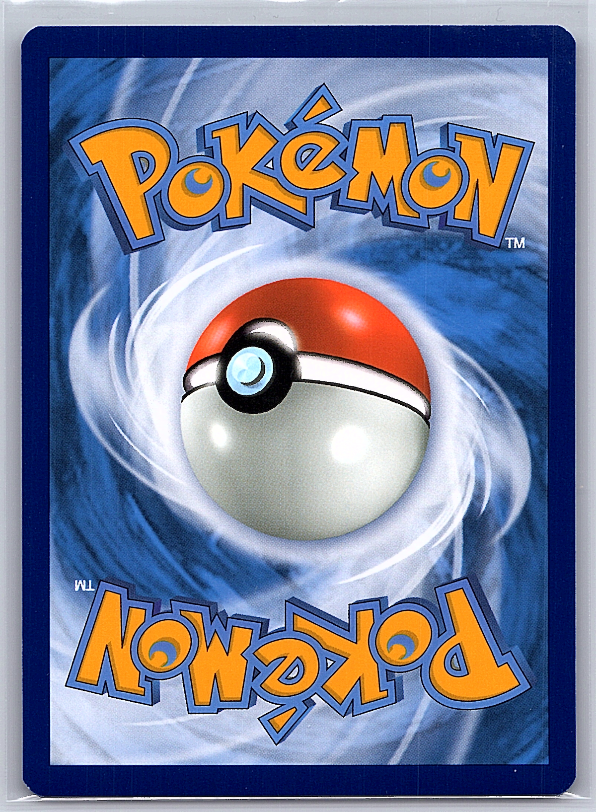 Victini 208 Promo