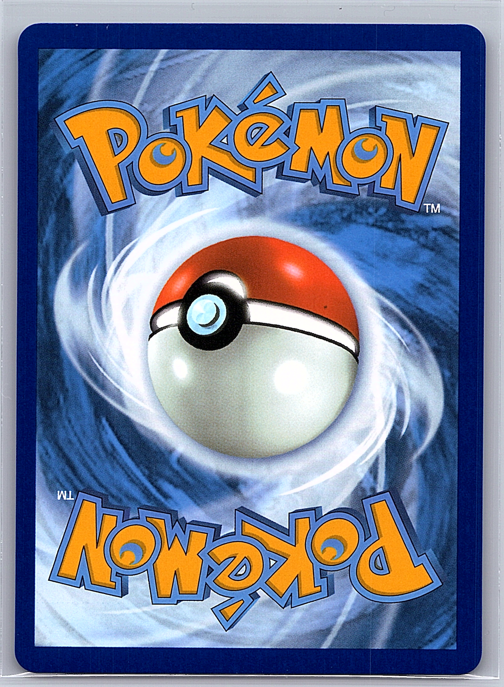 Hydreigon EX 169/086