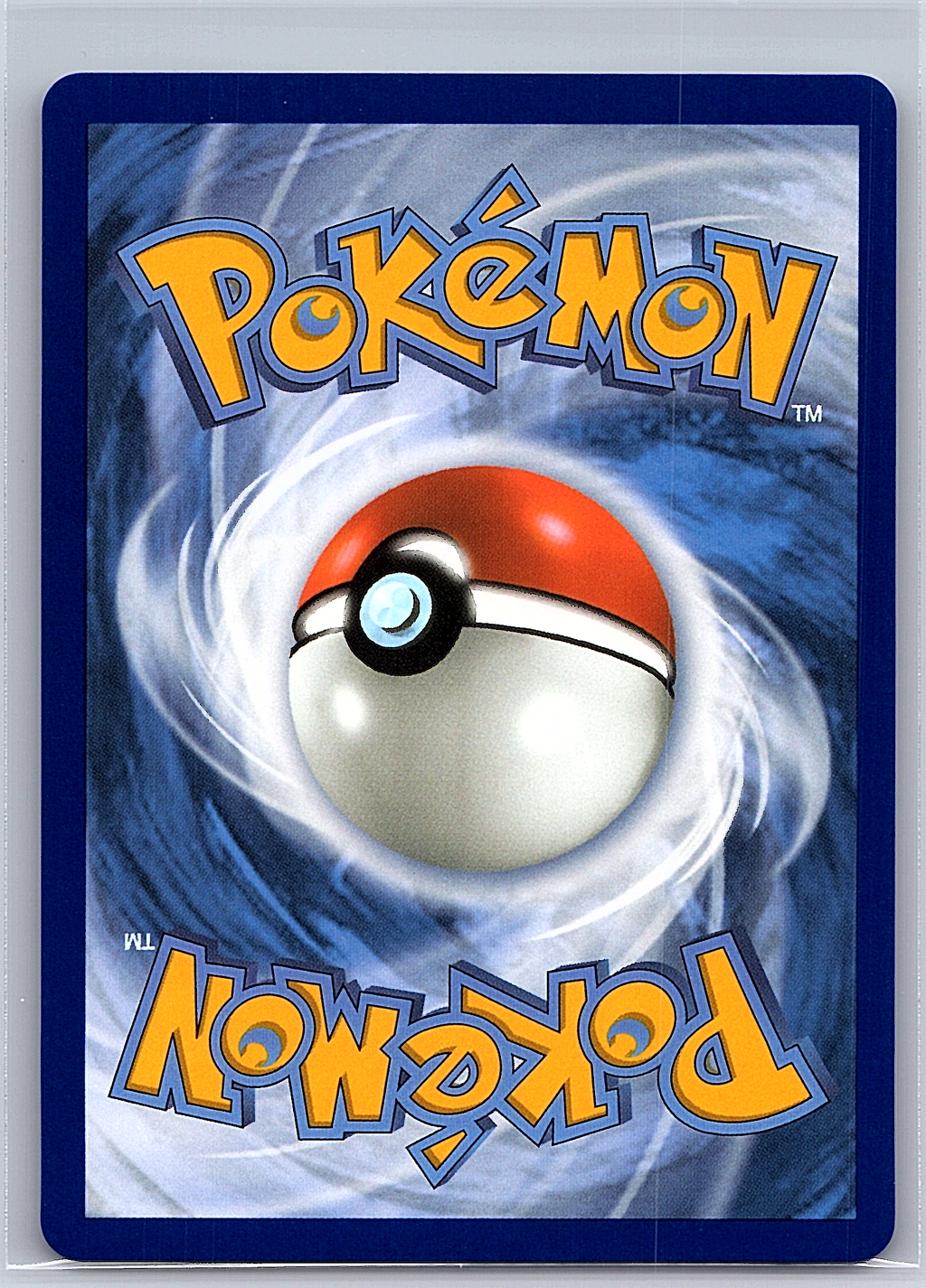 Ivysaur 134/132