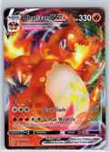 Charizard VMAAX 020/189