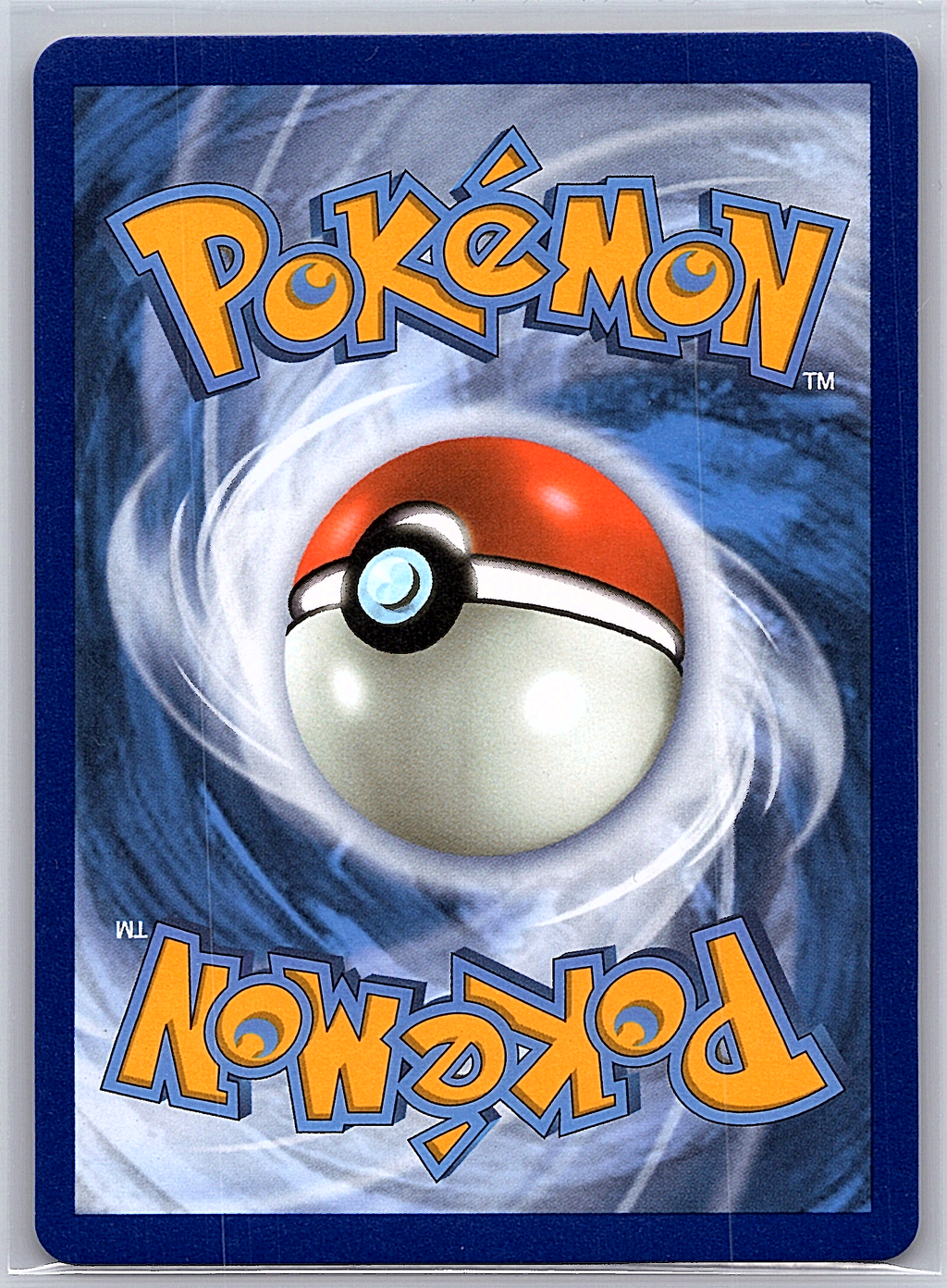 Shining Magikarp 66/64 (Celebration)