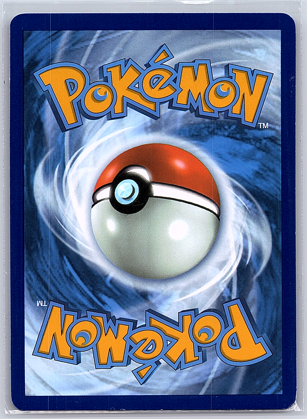 Ivysaur 167/165