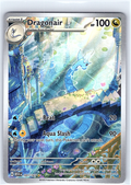 Dragonair 181/165
