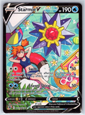 Starmie V TG13/TG30