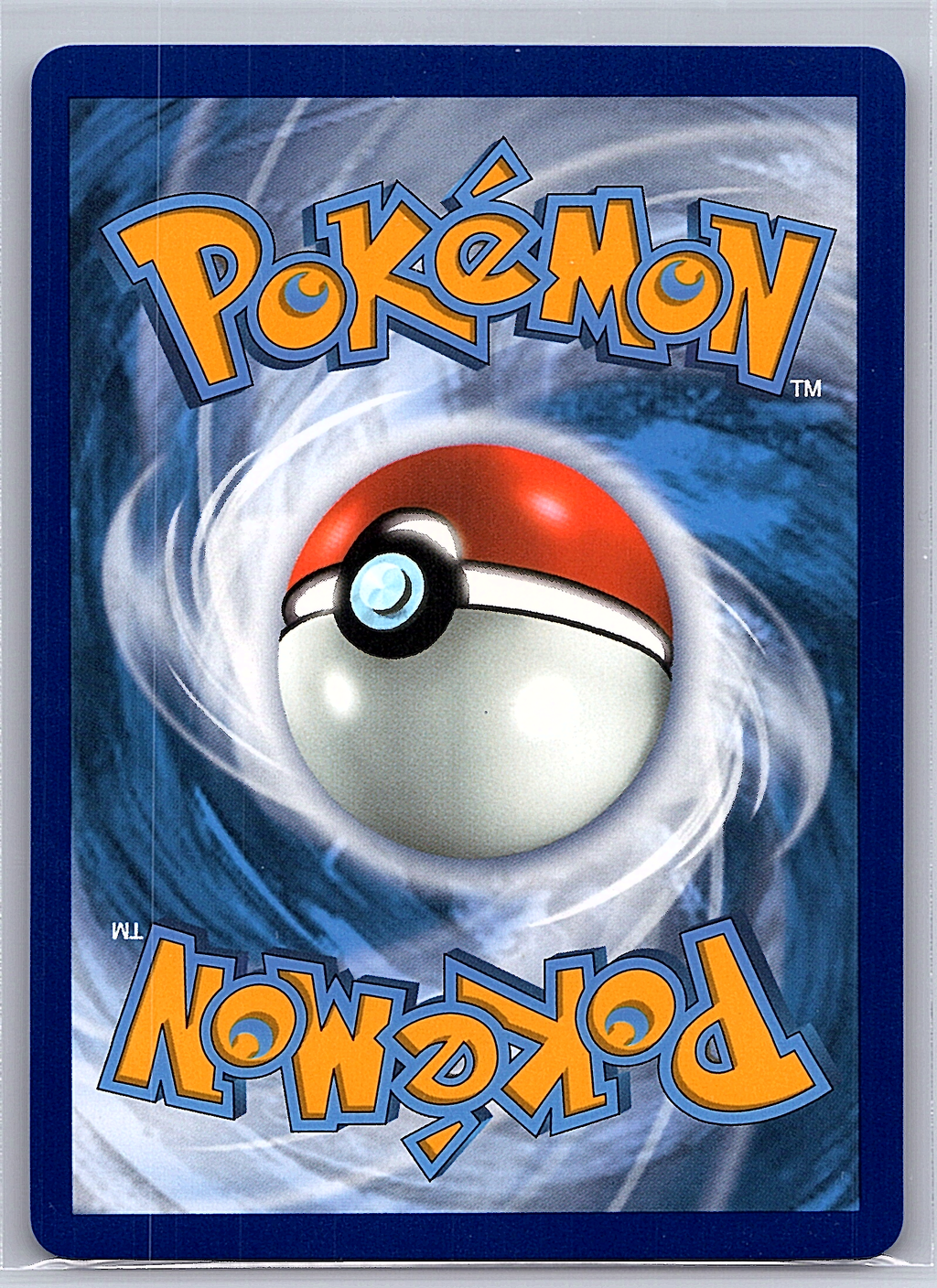 Dialga V 177/189