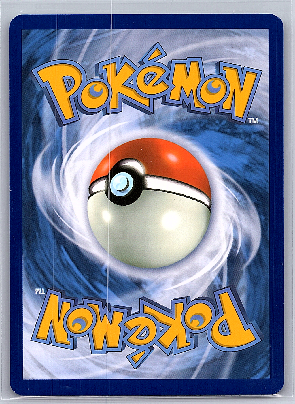 Articuno 161/159