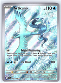 Articuno 161/159