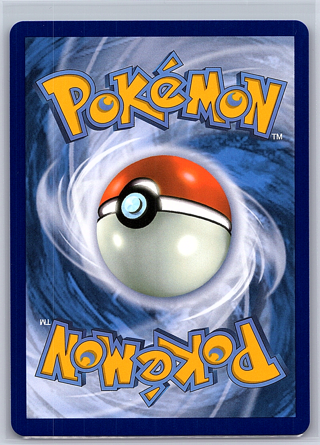 Oricorio 024 Promo