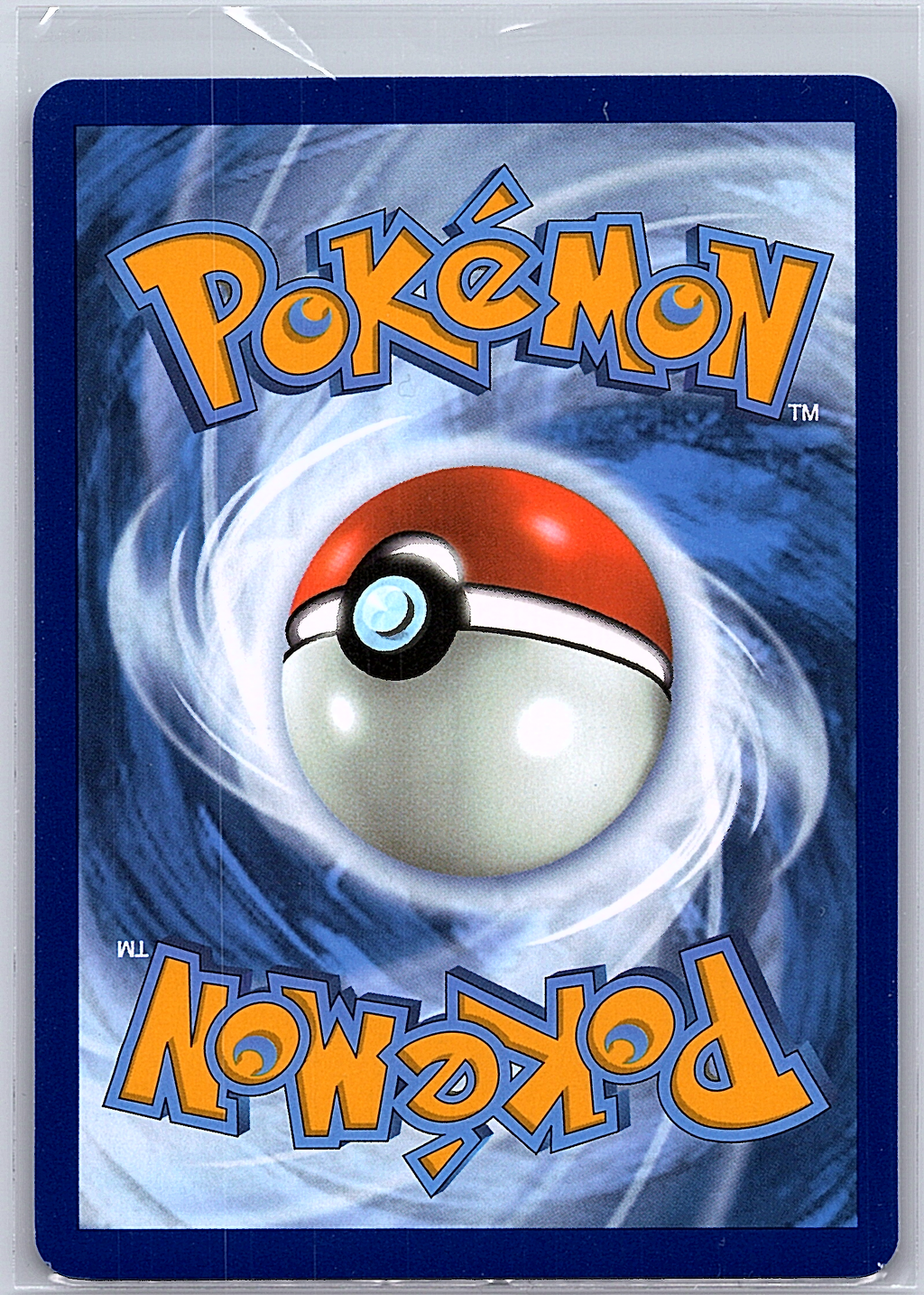 Psyduck 175/165