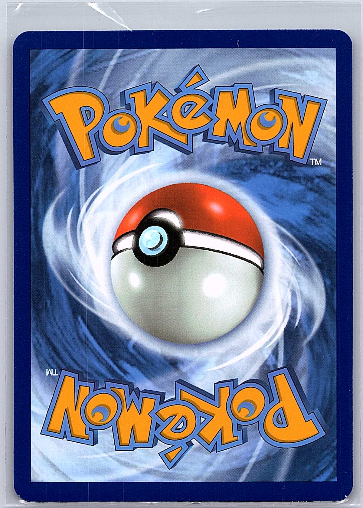 Psyduck 175/165