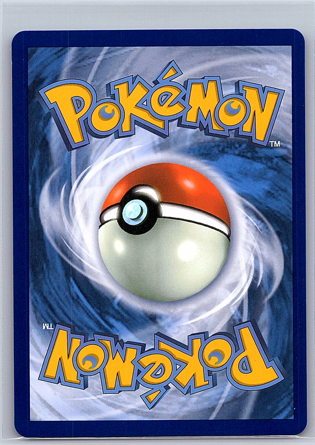 Meowth 106/094