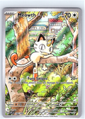 Meowth 106/094
