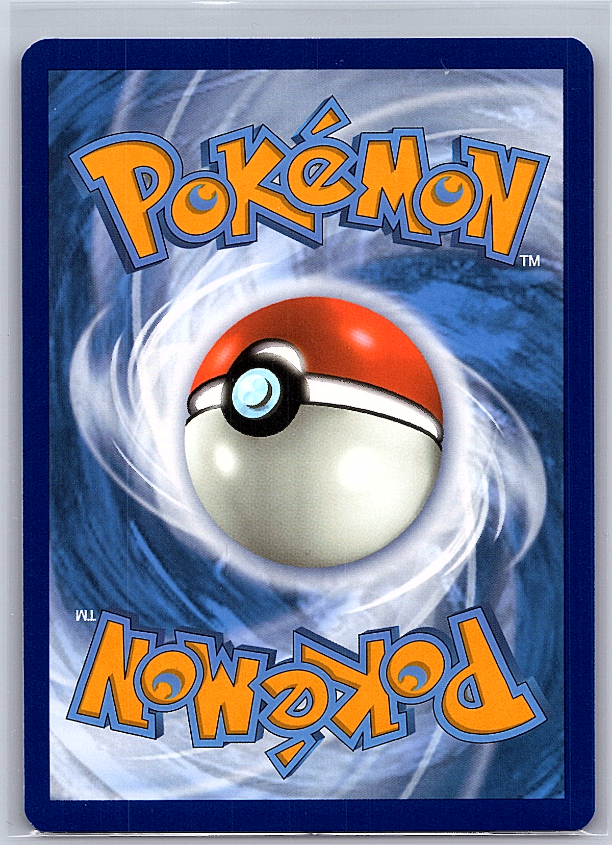 Charizard EX 234/091
