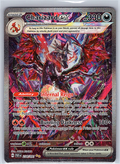 Charizard EX 234/091