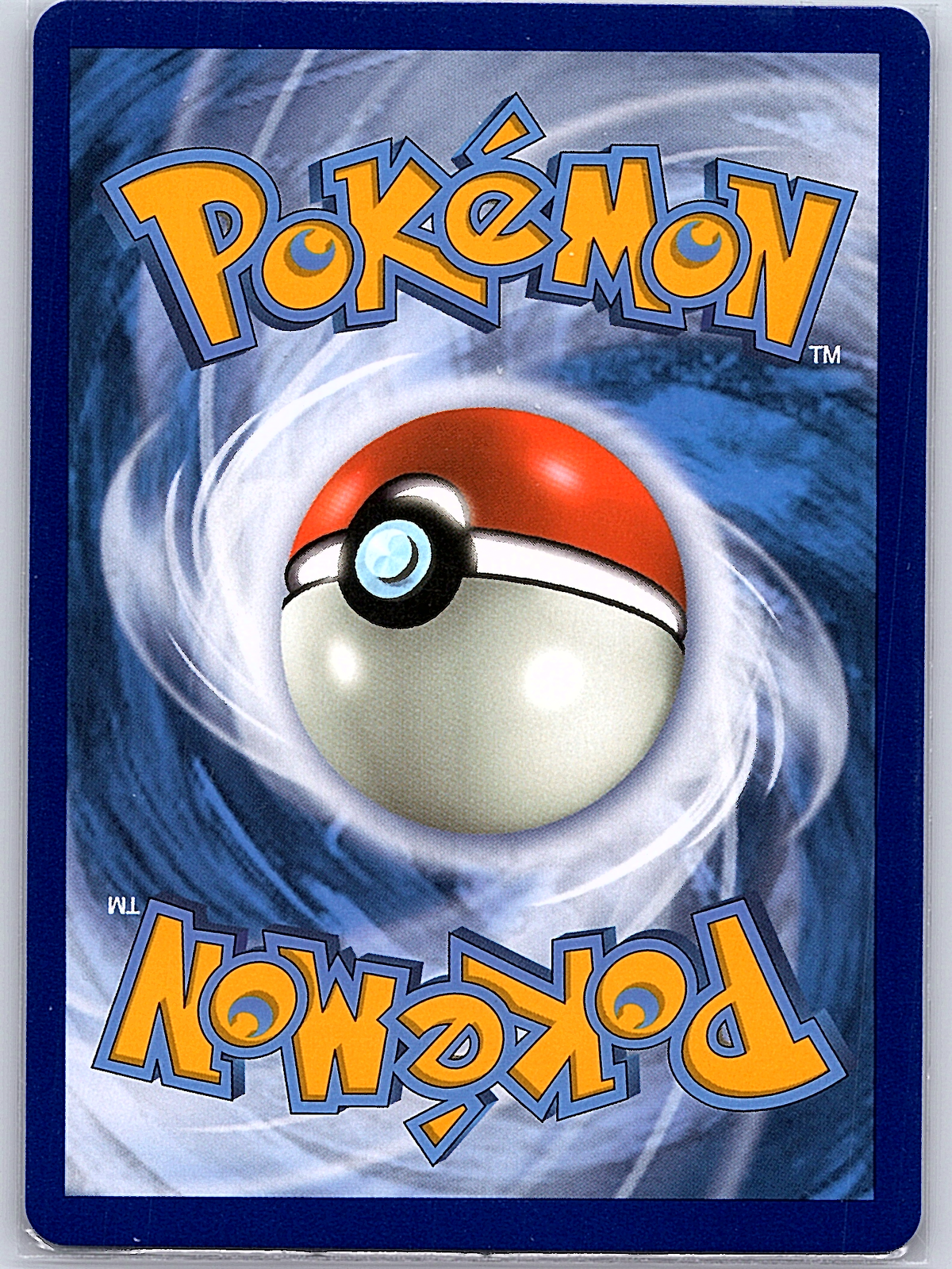 Mimikyu GX 149/214