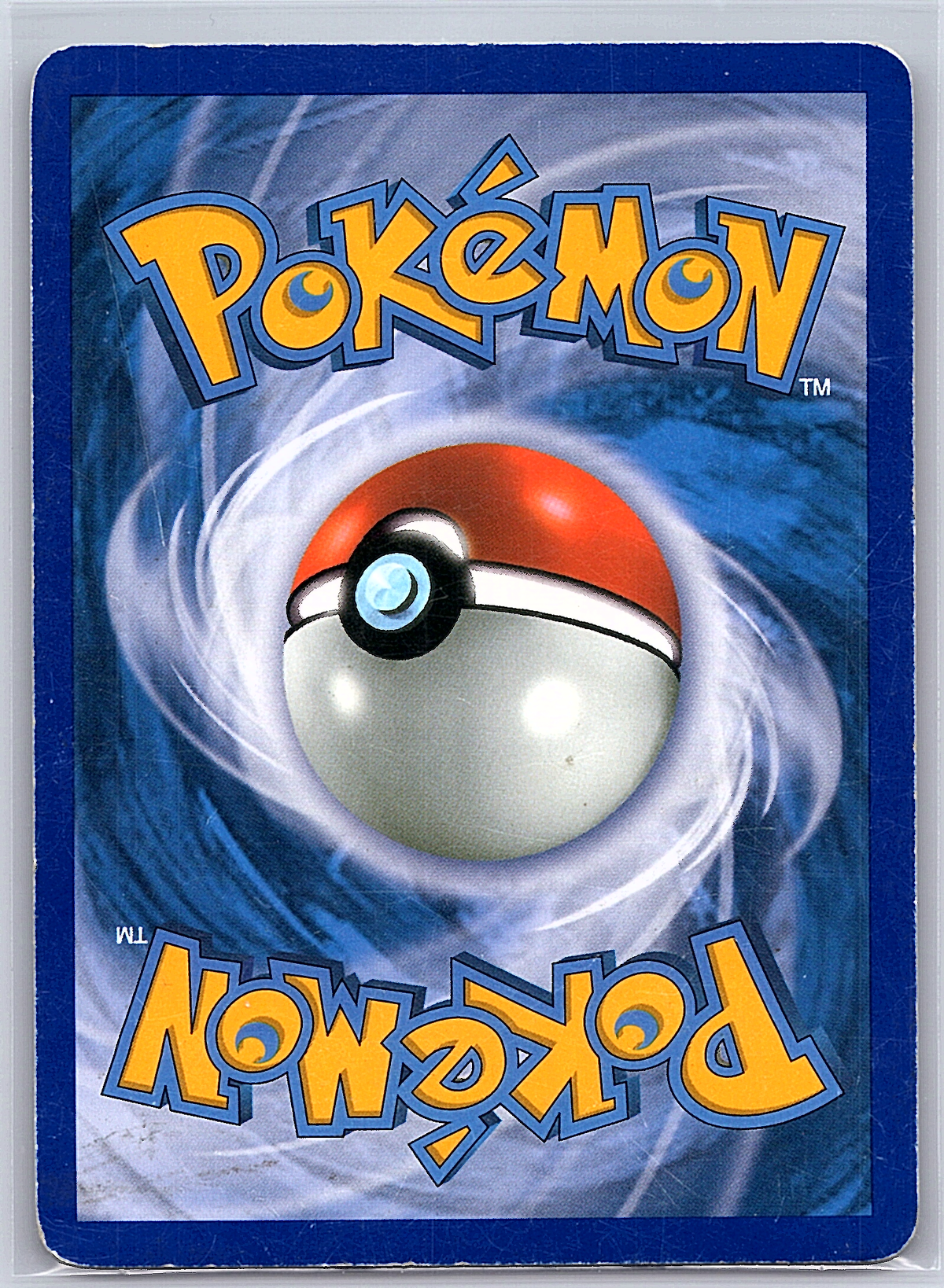 Charizard GLV.X 143/147